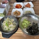 밥과고기한점 이미지