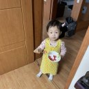 크로스핏 팔팔 이미지