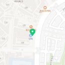 미스터홈즈부동산중개운정아이파크센터 이미지