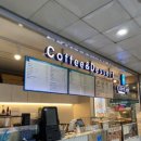 지에스25 부천역사3점 | [부천역후두과자] / 부천디저트맛집 심곡동카페 부천호두과자 캔카페&amp;미미호두 부천역사점 후기