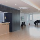 간호사랑요양원 이미지