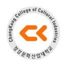 대신입시학원 이미지