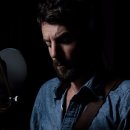 Ray Lamontagne - All The Wild Horses 이미지