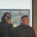네일;수윤