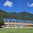 옥동초등학교 이미지