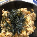 봉산집강변점 이미지