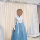 wedding 5단계 혼주 한복 , 2부 한복 맞추기 ! - 전통 명인 한복집 보성예가 ( 구 보성주단 )