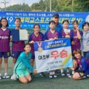 김천동신초등학교 이미지