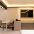 W 모텔(더블유모텔) 이미지