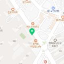 자이렉스비아단지내공인중개사사무소 이미지