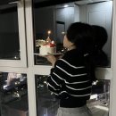 파리바게트속초조양점 이미지