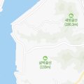 나들이여행사&성운고속관광 이미지