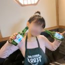양푼이통돼지김치찌개 이미지
