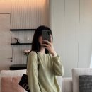캐시의류