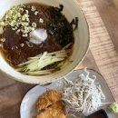 일상 기록 :: 사직동 내돈내산 맛집 / 모리돈까스 / 오륙도낙지 / 옛날팥빙수 찐 후기