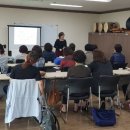 (신규)정리수납전문가 이미지