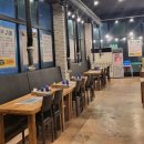 힘센장어구이 이미지