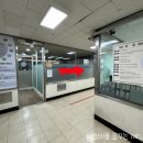 옵티마나무약국 이미지