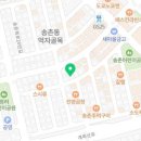 미니스톱대전송촌점 이미지