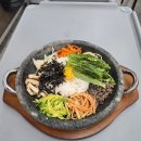 대동갈비 네이버블로그