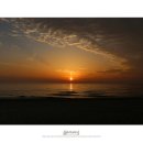 등명해변 이미지