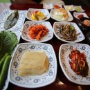 맛과 재미가 가득 돼지고기 구이의 향연 청주찐맛집 고기명작 복대점 후기