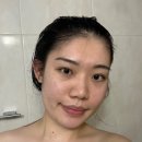 엔케이셀랩스 수소로 (SUSORO) 물광 마스크팩 후기