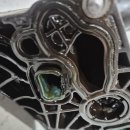 DS 모터스 | 영주수입차정비 🚗 엔진룸 열어보고 깜짝… DS모터스 점검 후기 🔧