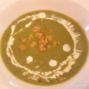 코알라식당 이미지