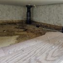 내곡주공아파트 이미지