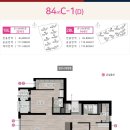 도담공인중개사사무소 이미지