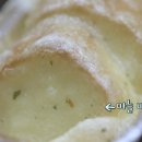 봉브레드 이미지