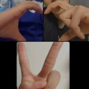 올리고365성동지사 | 10월 끝 E ba jee~