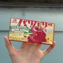 서아메디칼 | 🪽반쯤 위즈니 투어였던 2박3일 나고야 여행기 (下)