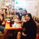 야코리아 게스트하우스 이미지