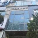 메종드부티크 속눈썹 | 범계속눈썹연장 추천 메종드다이아 LED속눈썹연장 연희실장 맞춤 디자인 솔직 후기