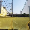 문산인력공사