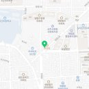 박따당의 푸드코트