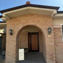 석정304스테이 이미지