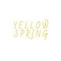 옐로우스프링(YELLOWSPRING) 이미지