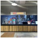 해피아울렛 이미지