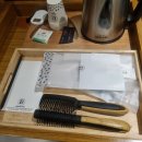 브라운도트호텔(서면점) | 브라운도트 서면역 1호점 내돈내산 후기 (가격&amp;어메니티)