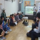 신황마을 이미지