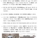 국산 드론「야간비행」1호 출격…평창올림픽 드론 성화 봉송 이미지