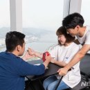 스카이전자 이미지