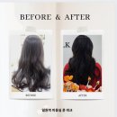쥰미용실