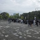 루이이엔엠