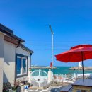 동백천우 이미지