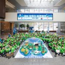 (주)한국미디어아트 이미지