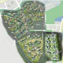 노블랜드공부방 이미지